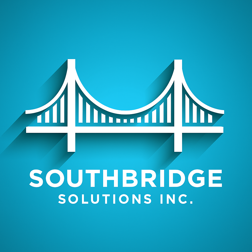 Southbridge Solutions Inc.
