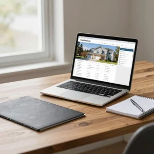 Portfolio Operations Review